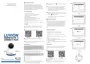 Preview: Quick Start Guide