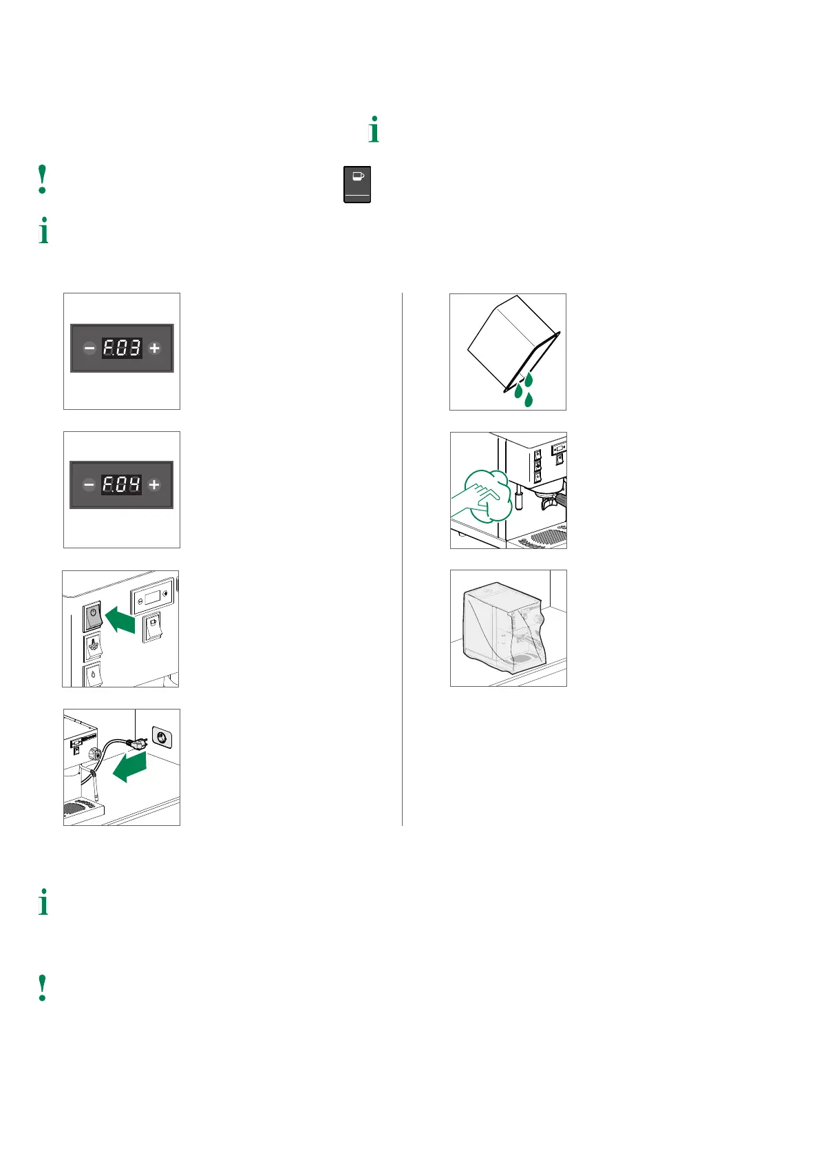 Page #29 background image