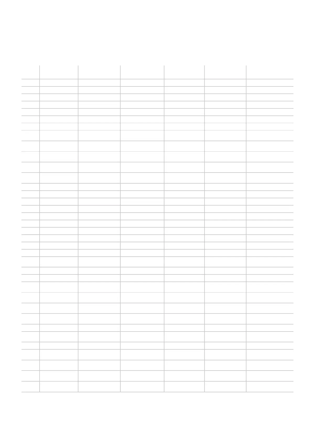 Page #34 background image