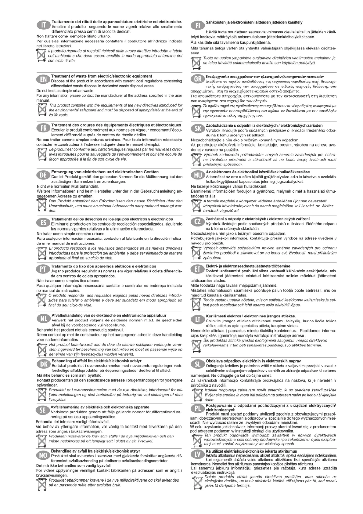 Page #36 background image