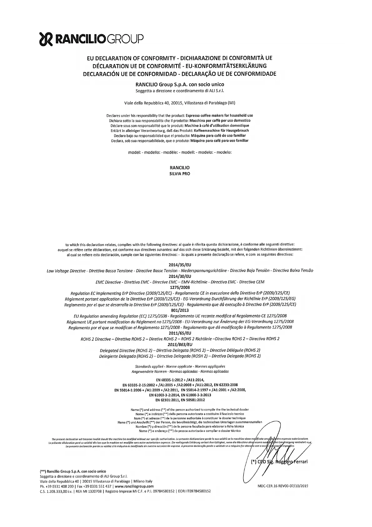 Page #37 background image