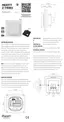 Preview: Quick Guide