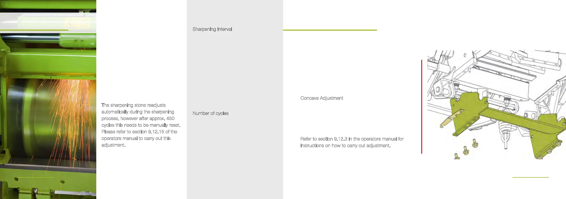 Page #13 background image