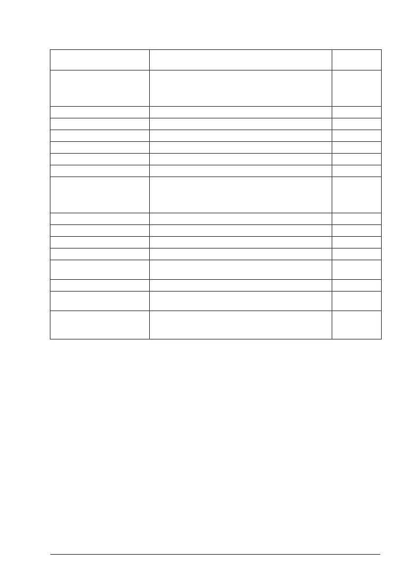 Page #297 background image
