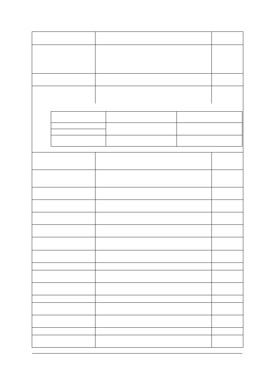 Page #301 background image