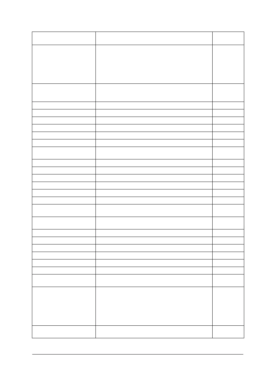 Page #309 background image