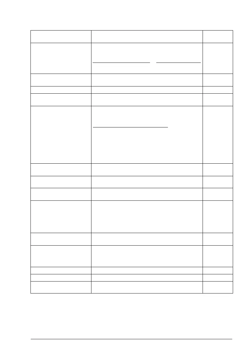 Page #325 background image