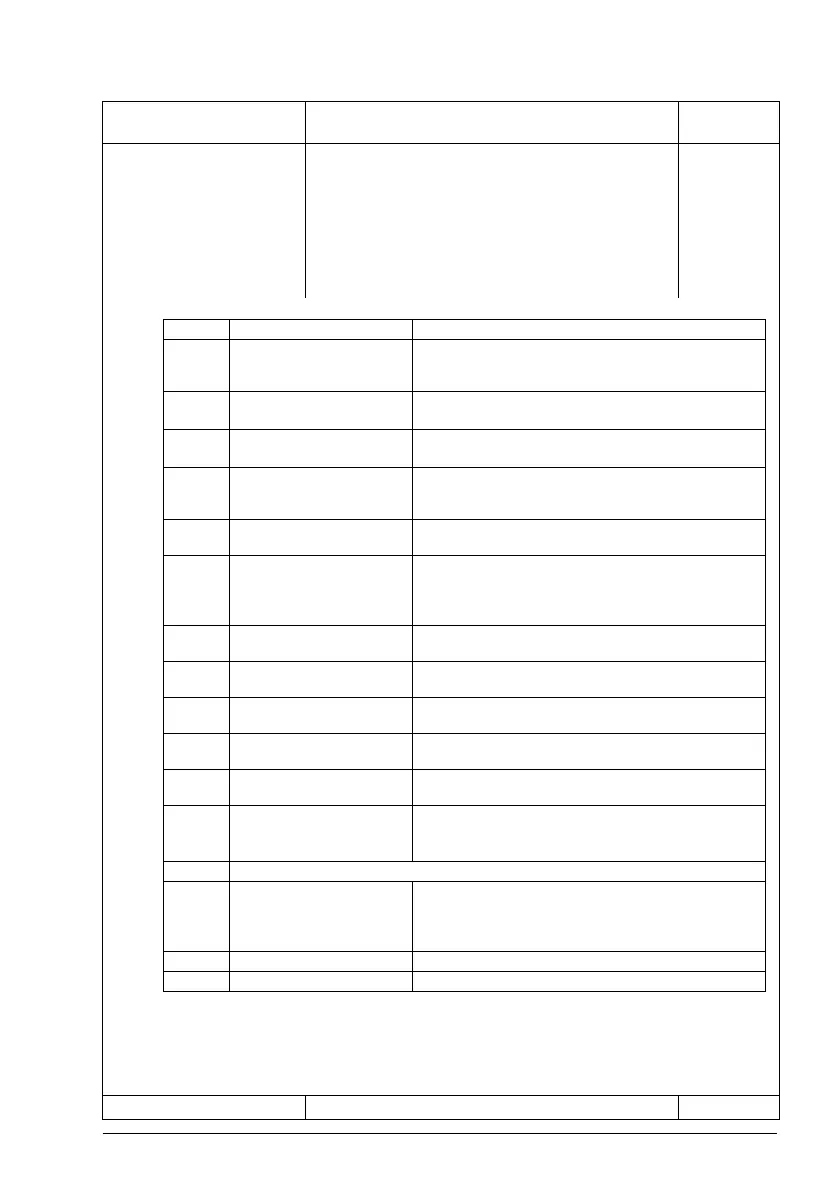 Page #341 background image