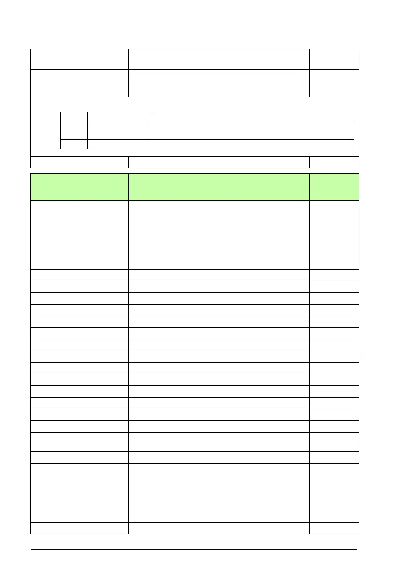 Page #342 background image