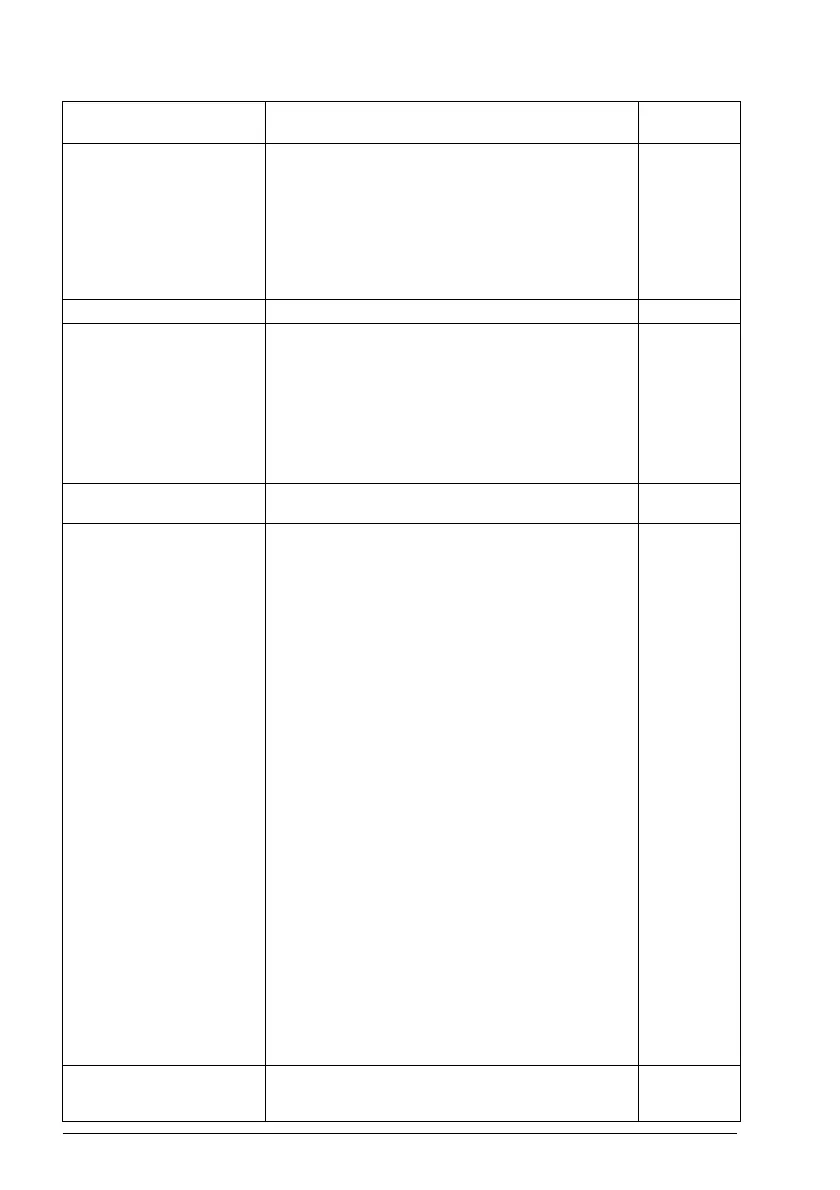Page #356 background image