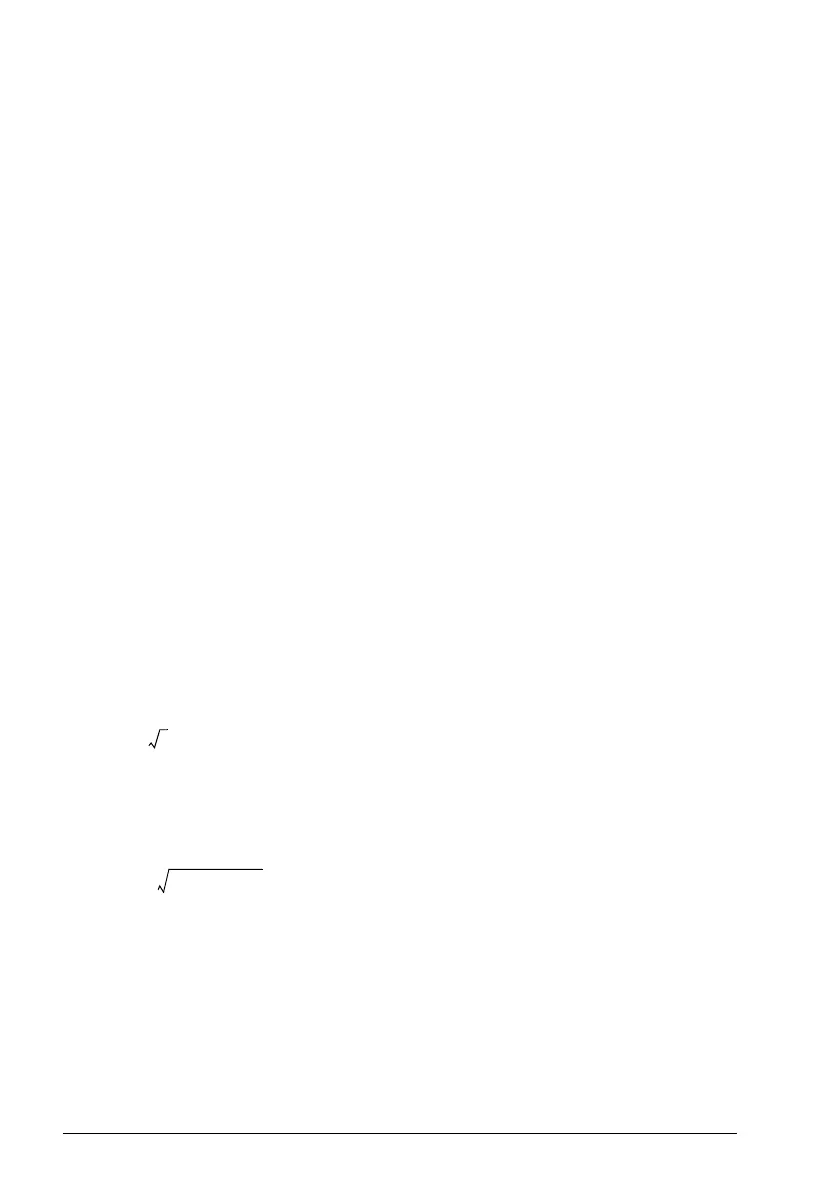 Page #488 background image