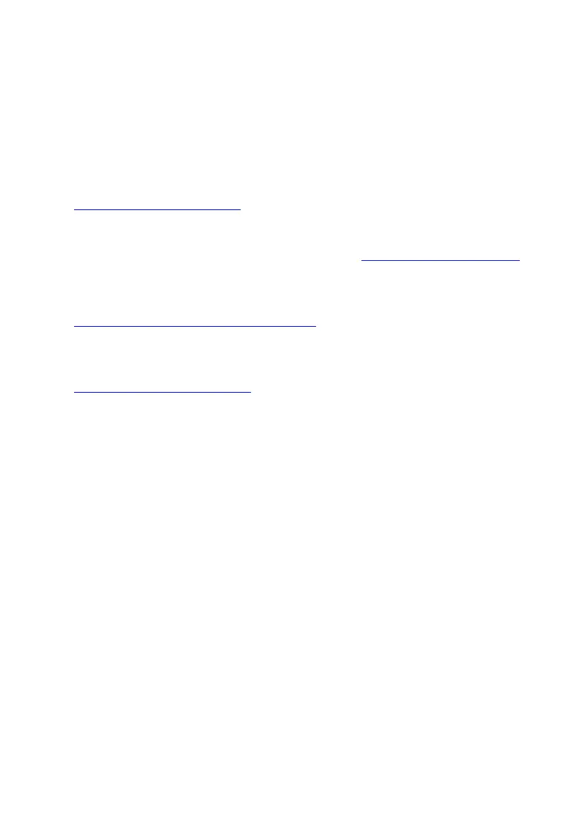 Page #493 background image