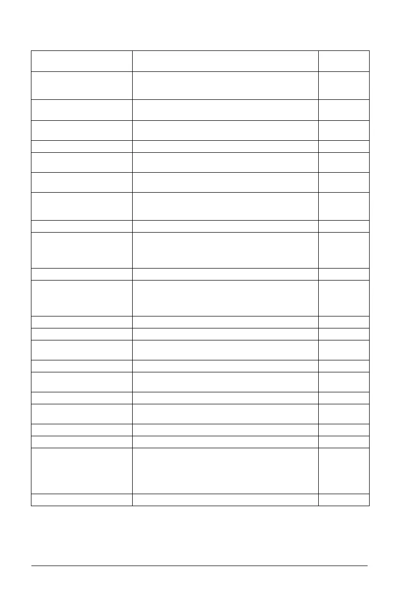 Page #106 background image