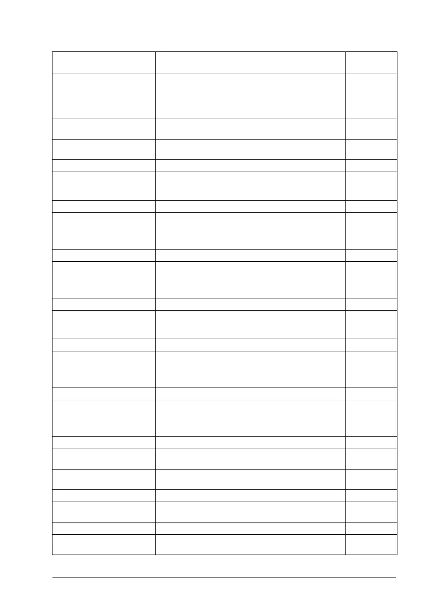 Page #107 background image