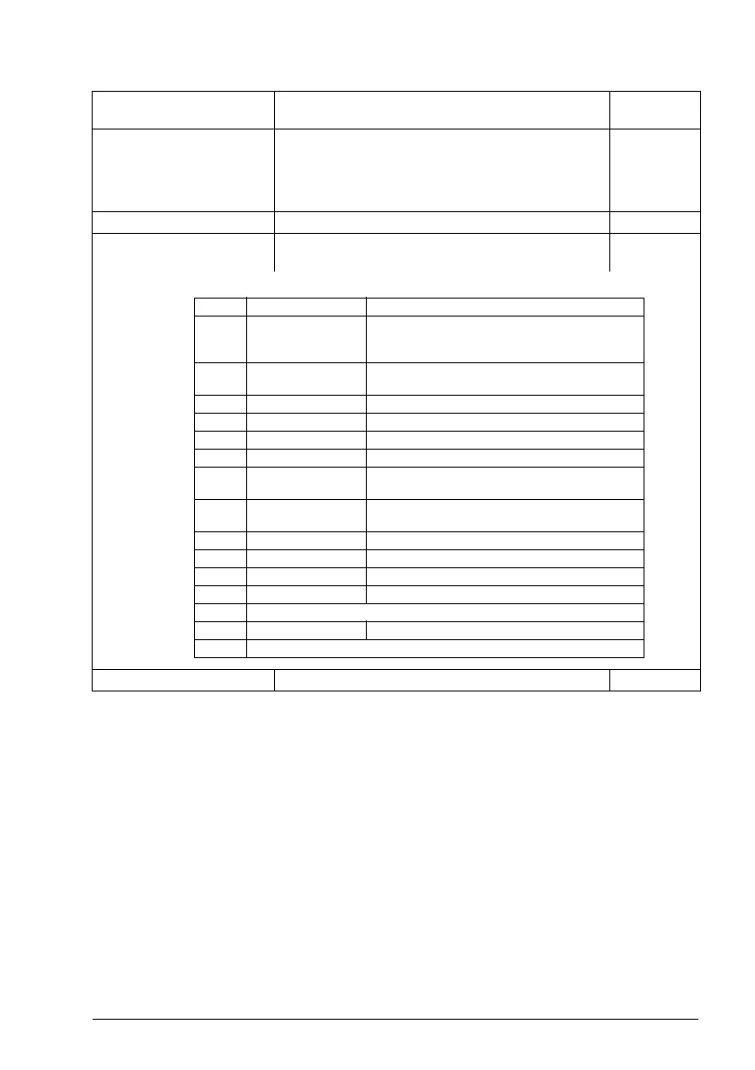 Page #117 background image