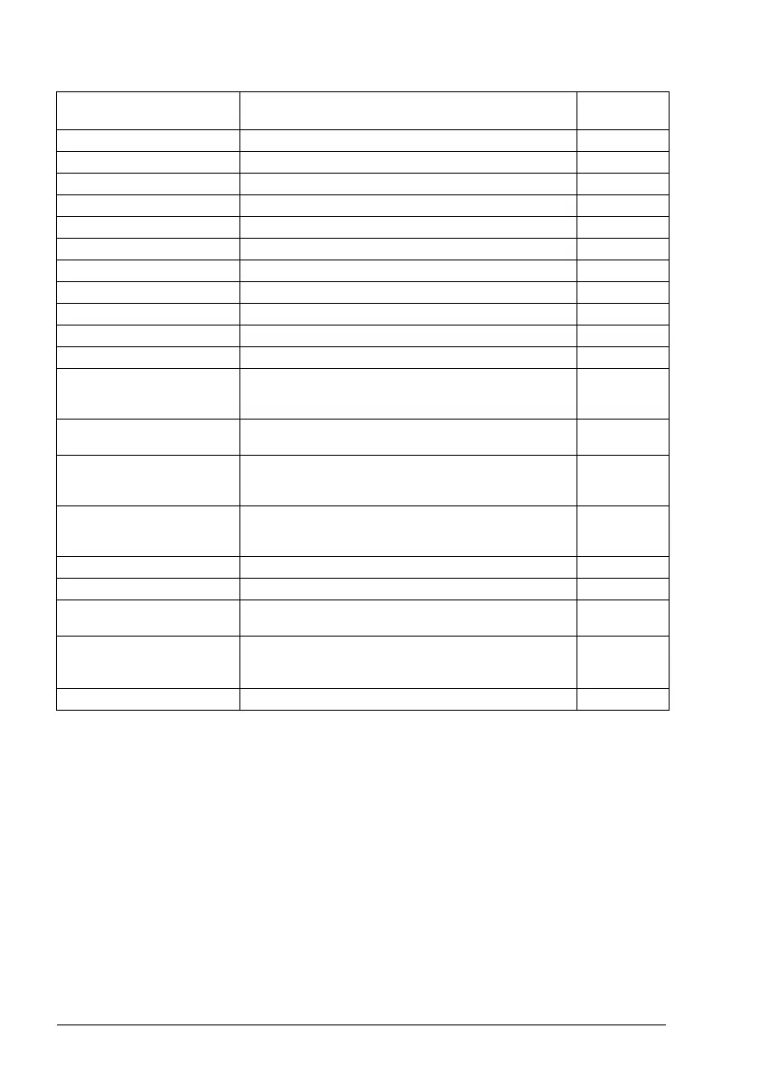 Page #166 background image