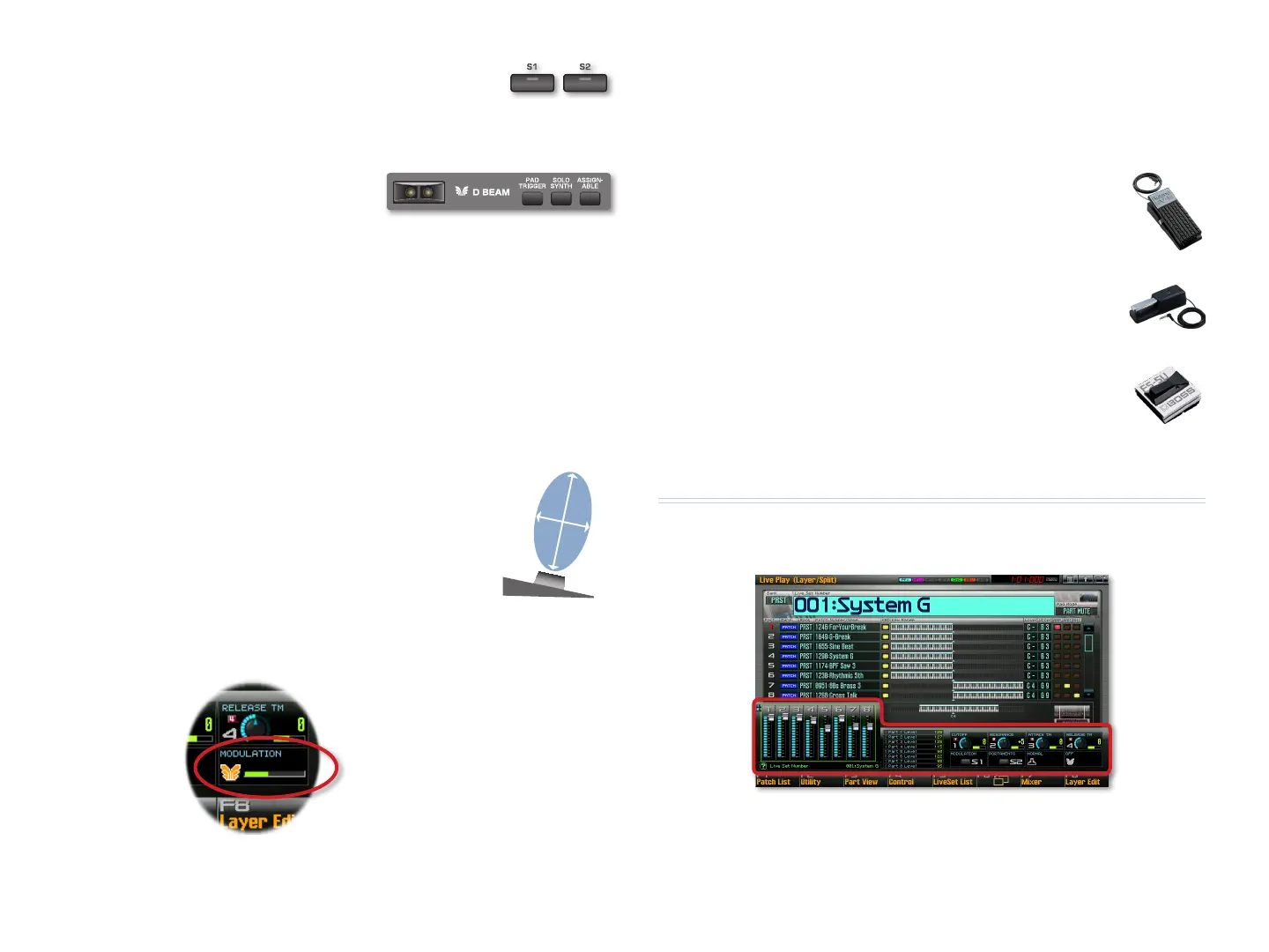 Page #4 background image