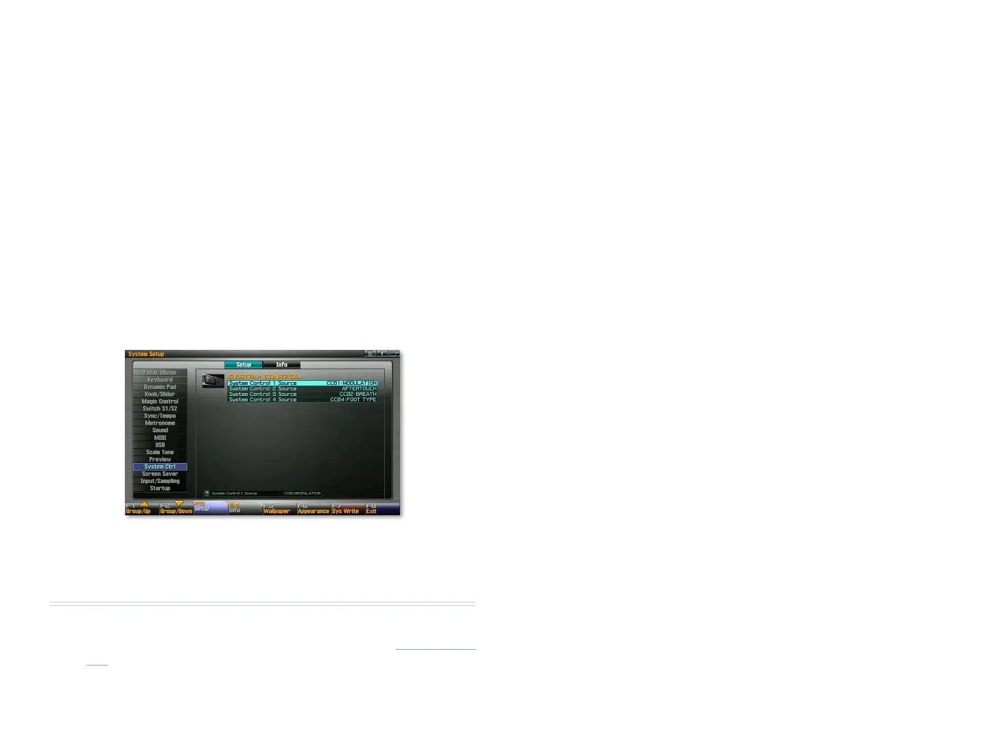 Page #14 background image