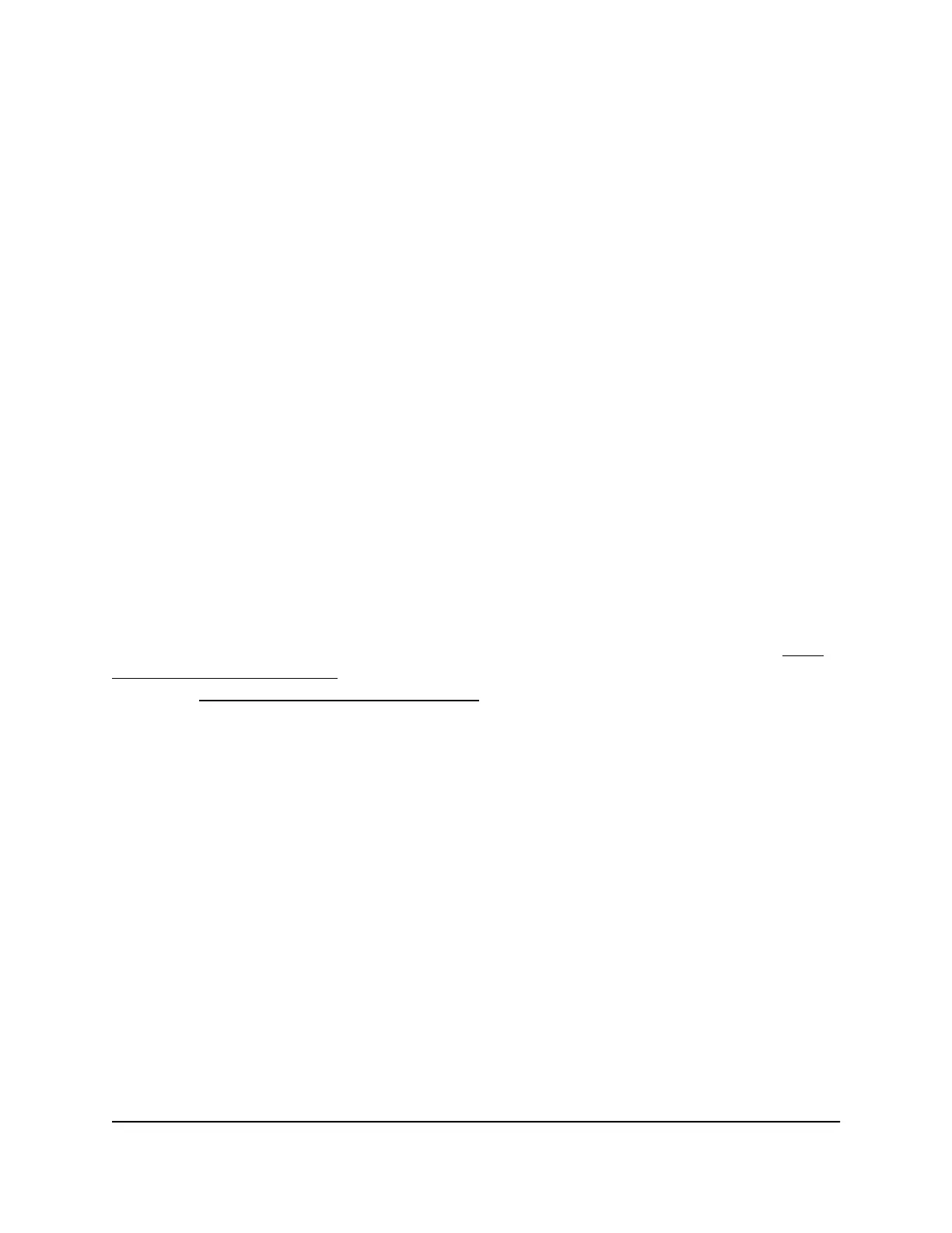 Page #88 background image