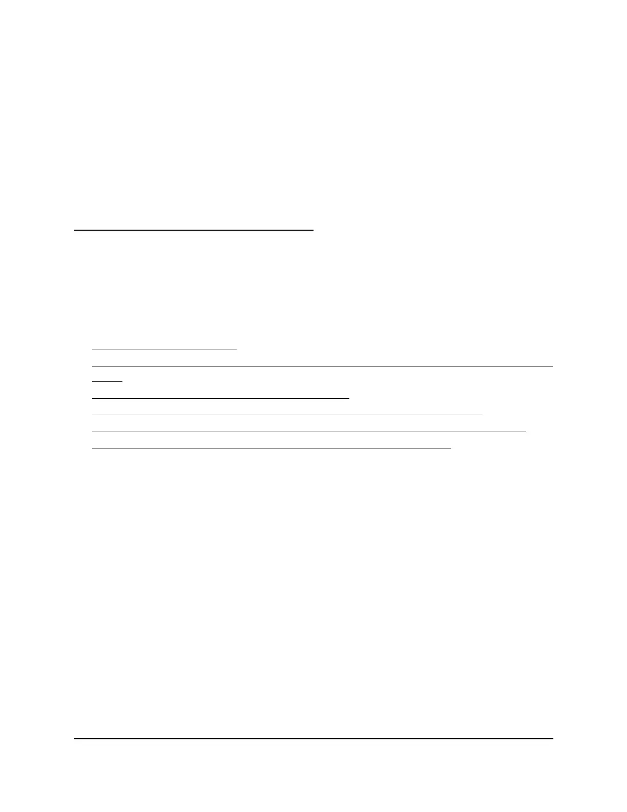 Page #90 background image