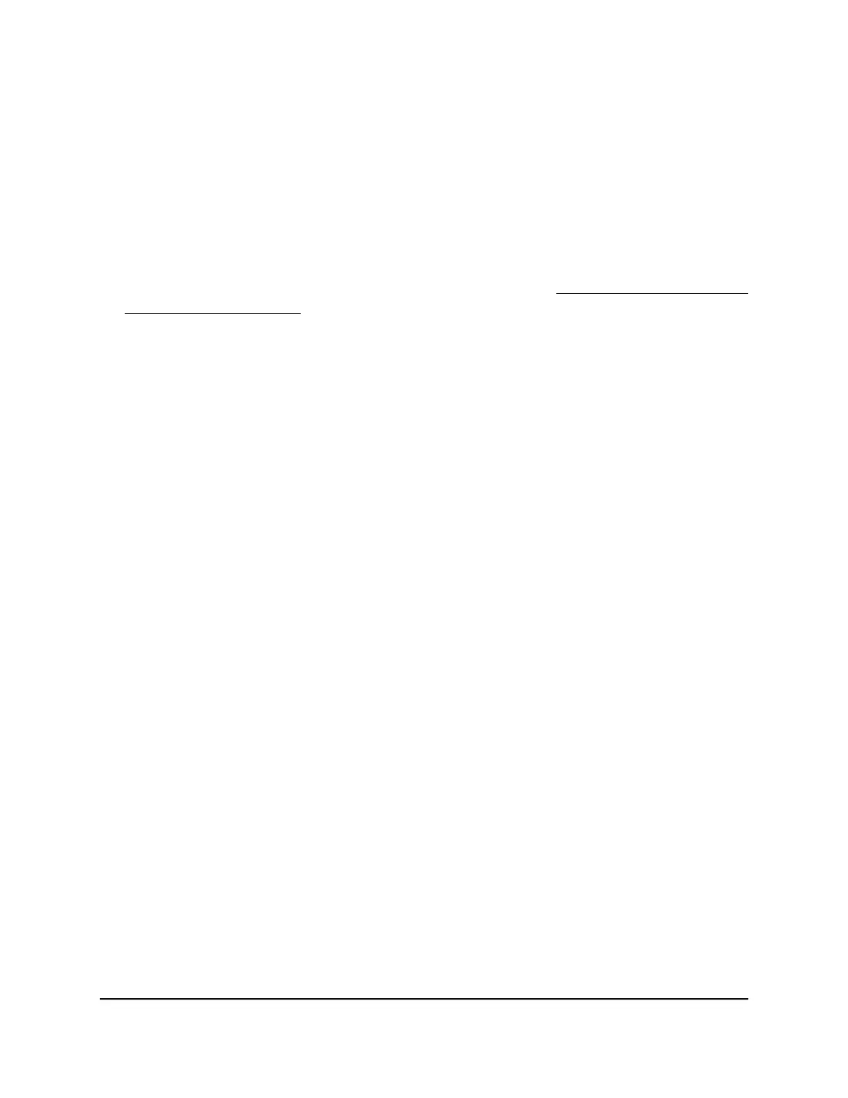 Page #99 background image
