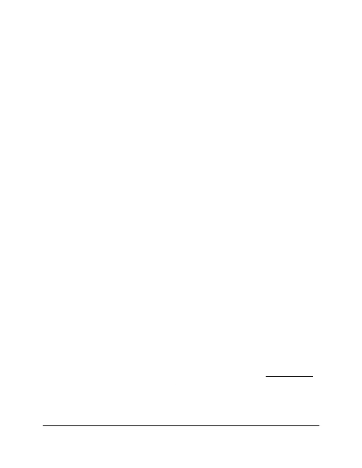 Page #103 background image