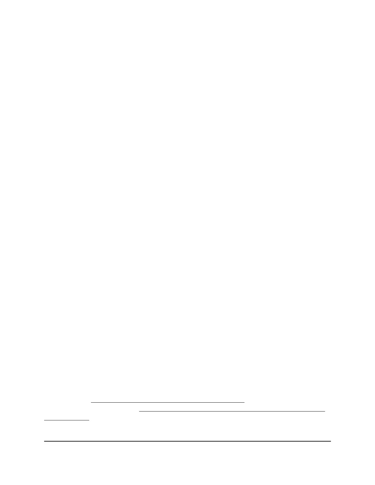 Page #106 background image