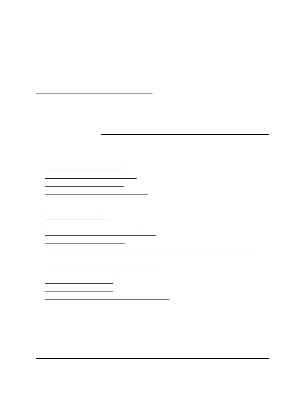 Page #150 background image