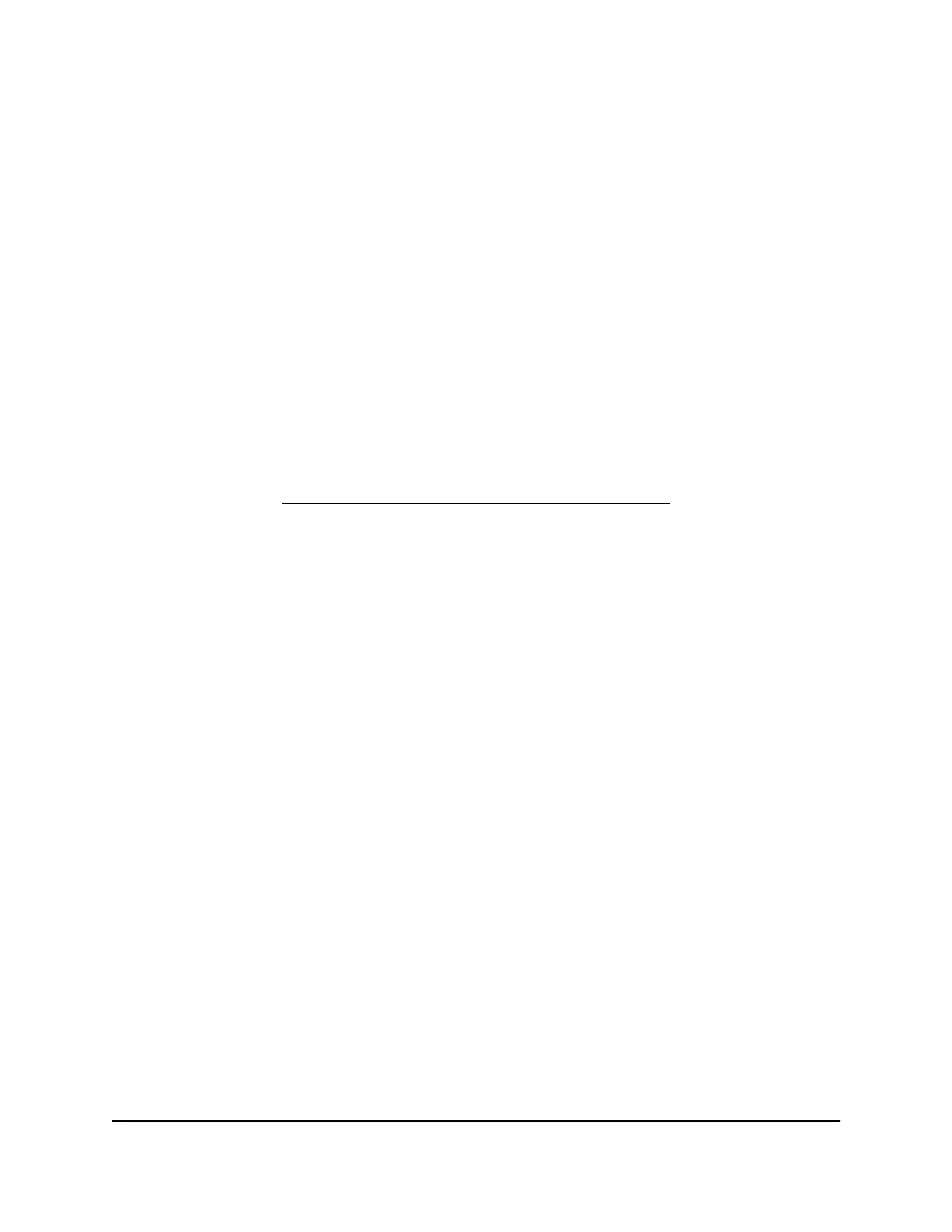 Page #162 background image