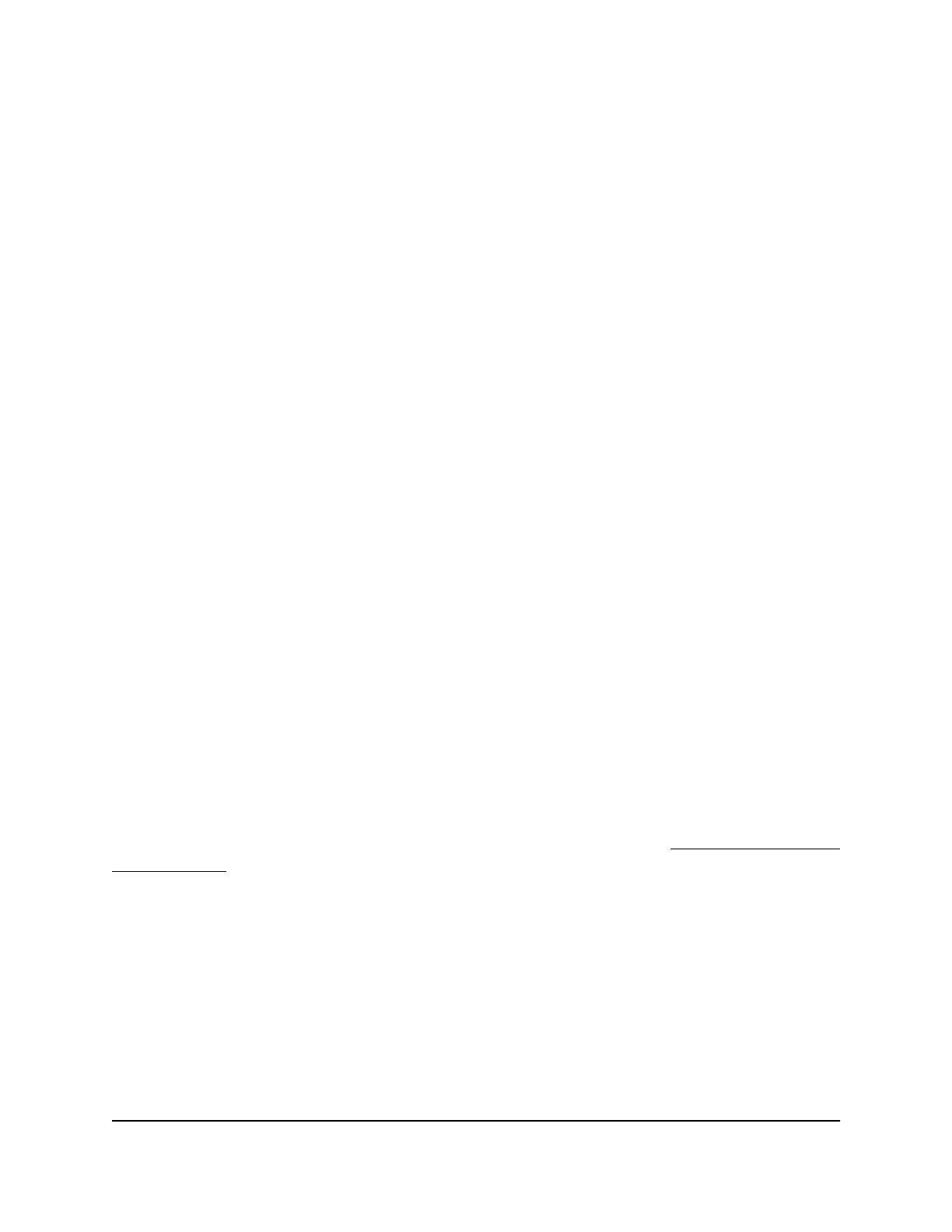 Page #169 background image