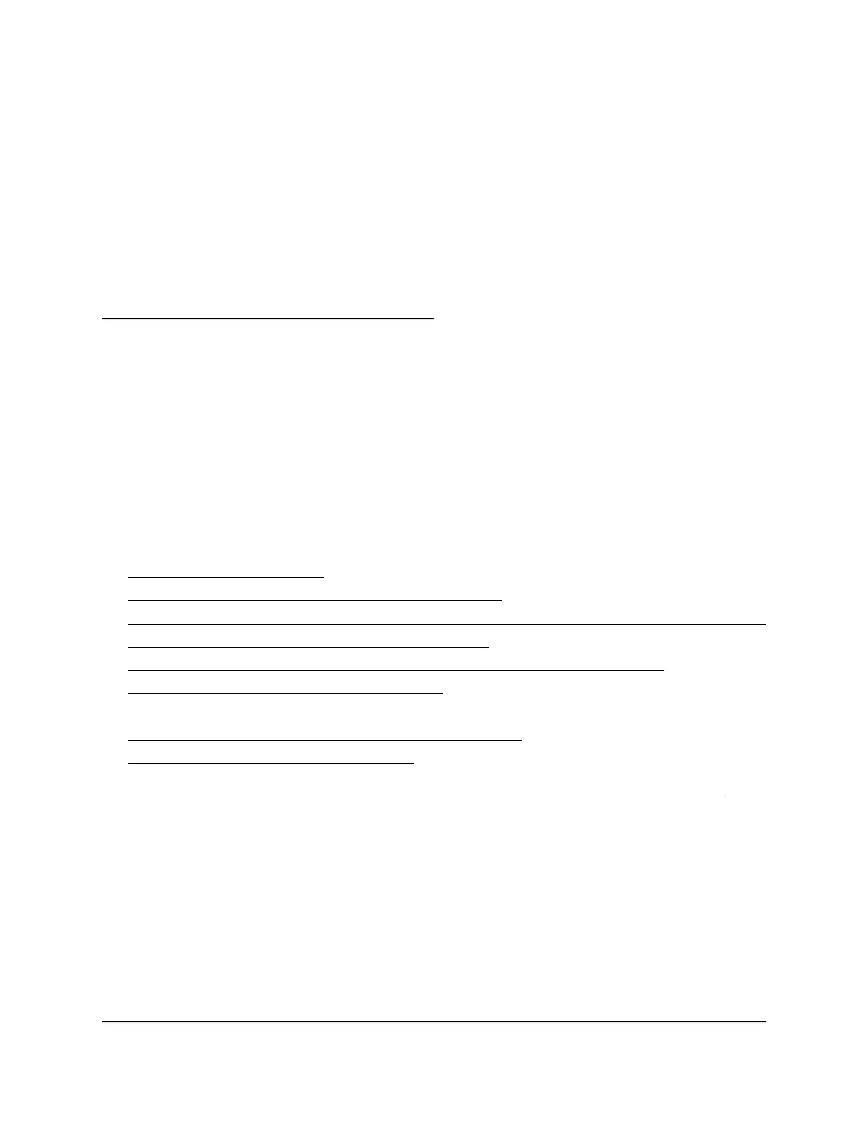 Page #172 background image