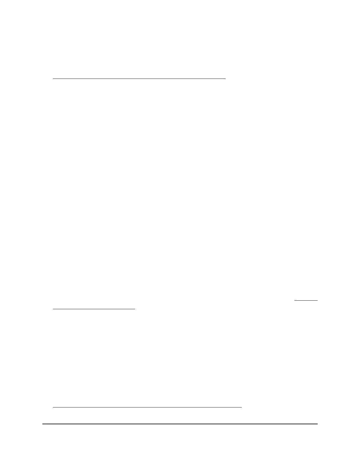 Page #201 background image