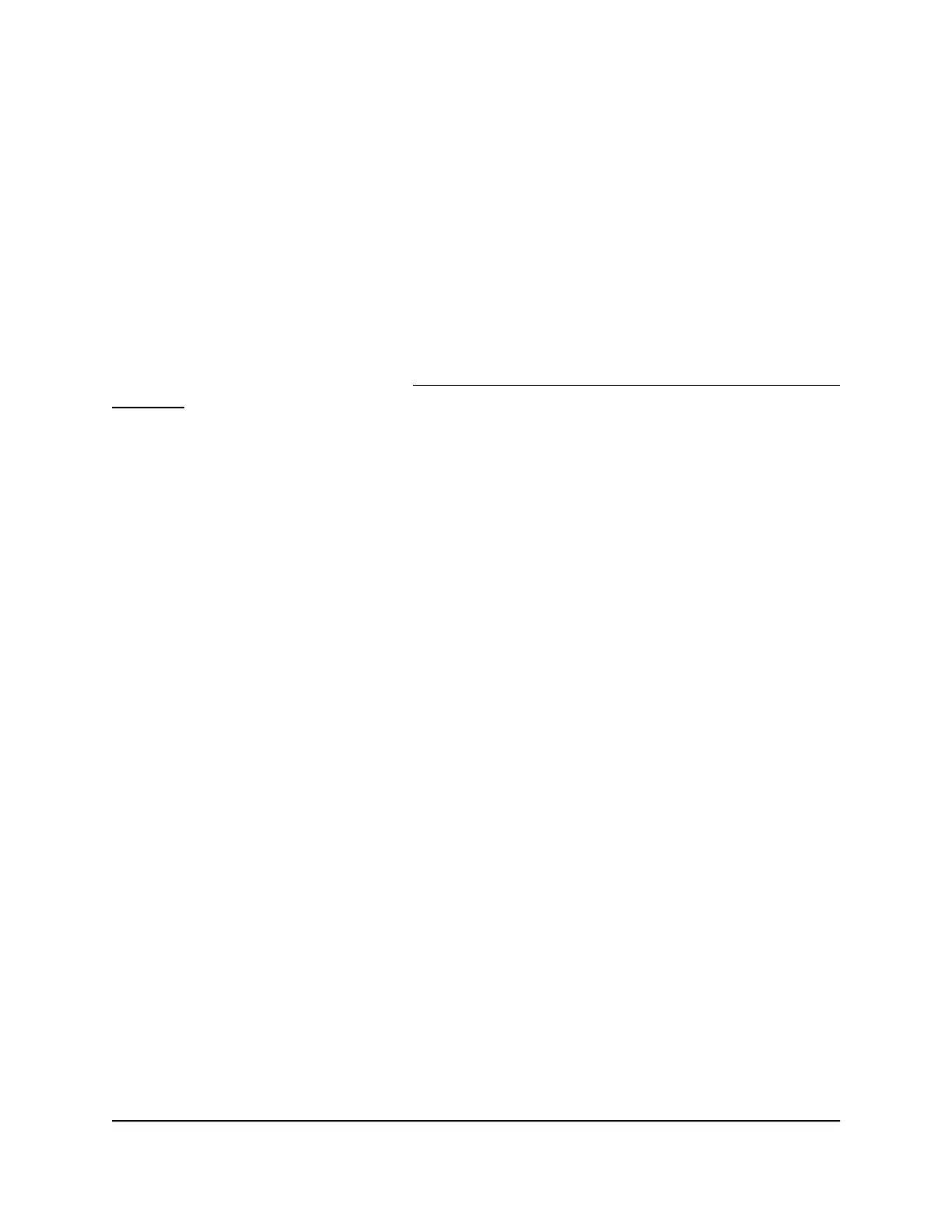 Page #213 background image