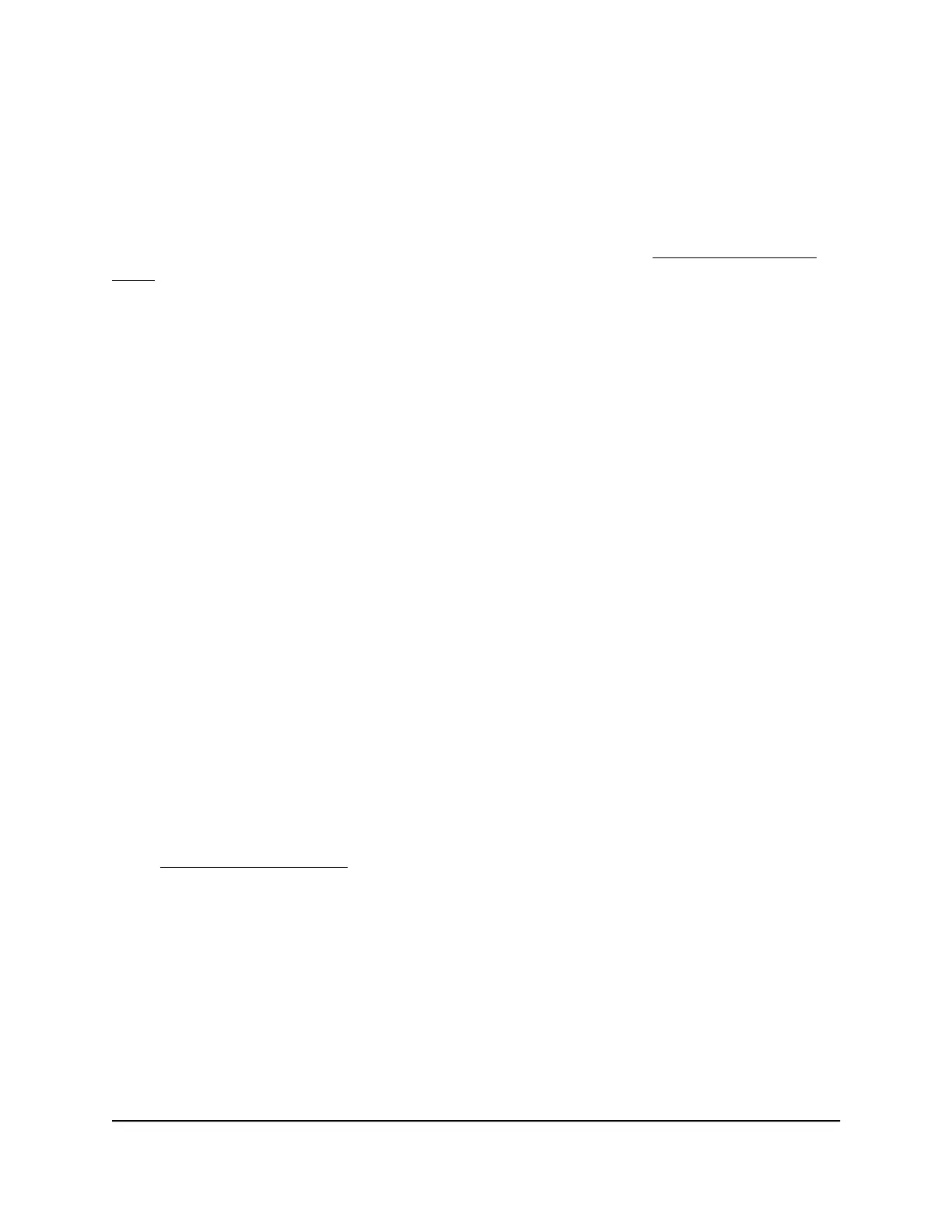 Page #221 background image