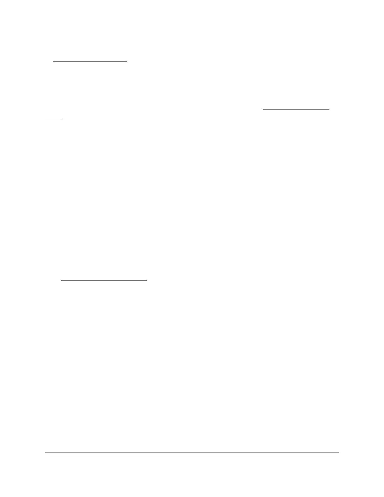 Page #222 background image