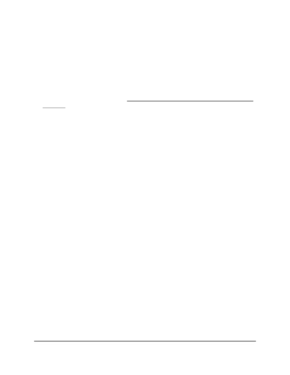 Page #225 background image