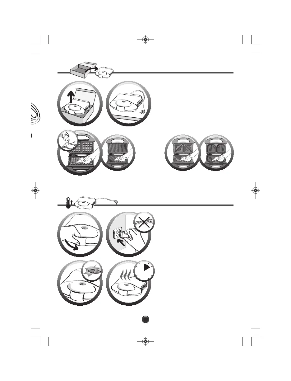 Page #3 background image