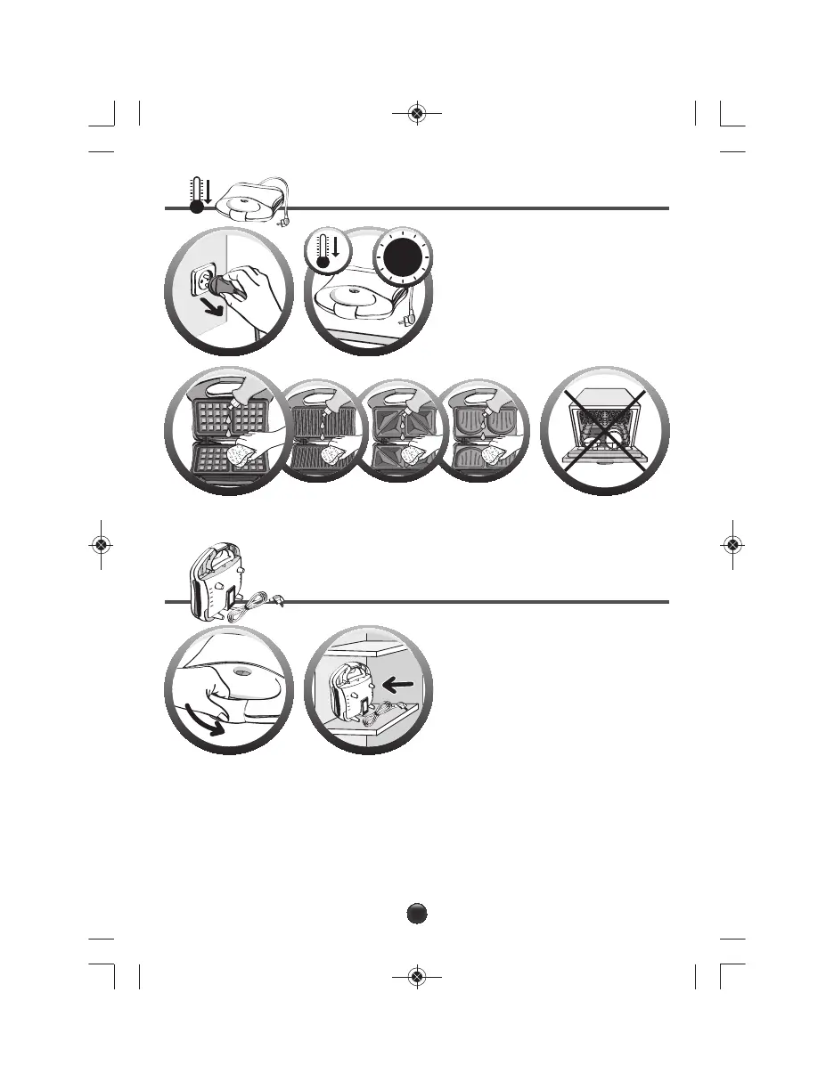 Page #5 background image