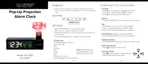 Preview: Quick Start Guide