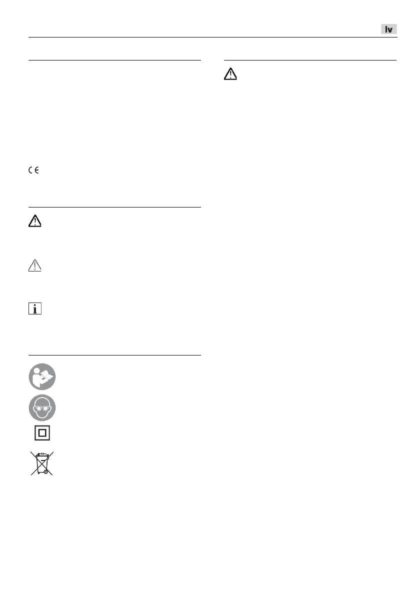 Page #261 background image