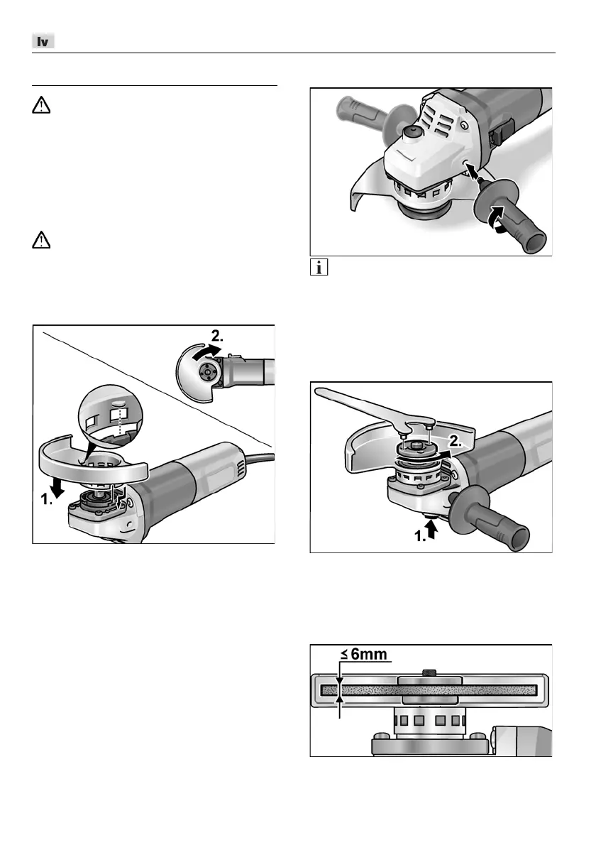 Page #268 background image