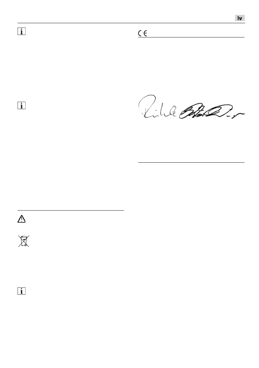 Page #271 background image