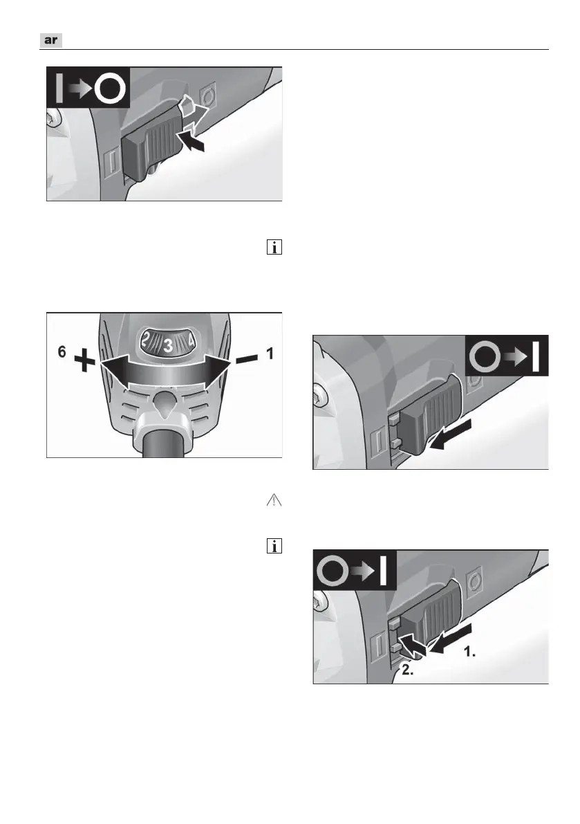 Page #274 background image