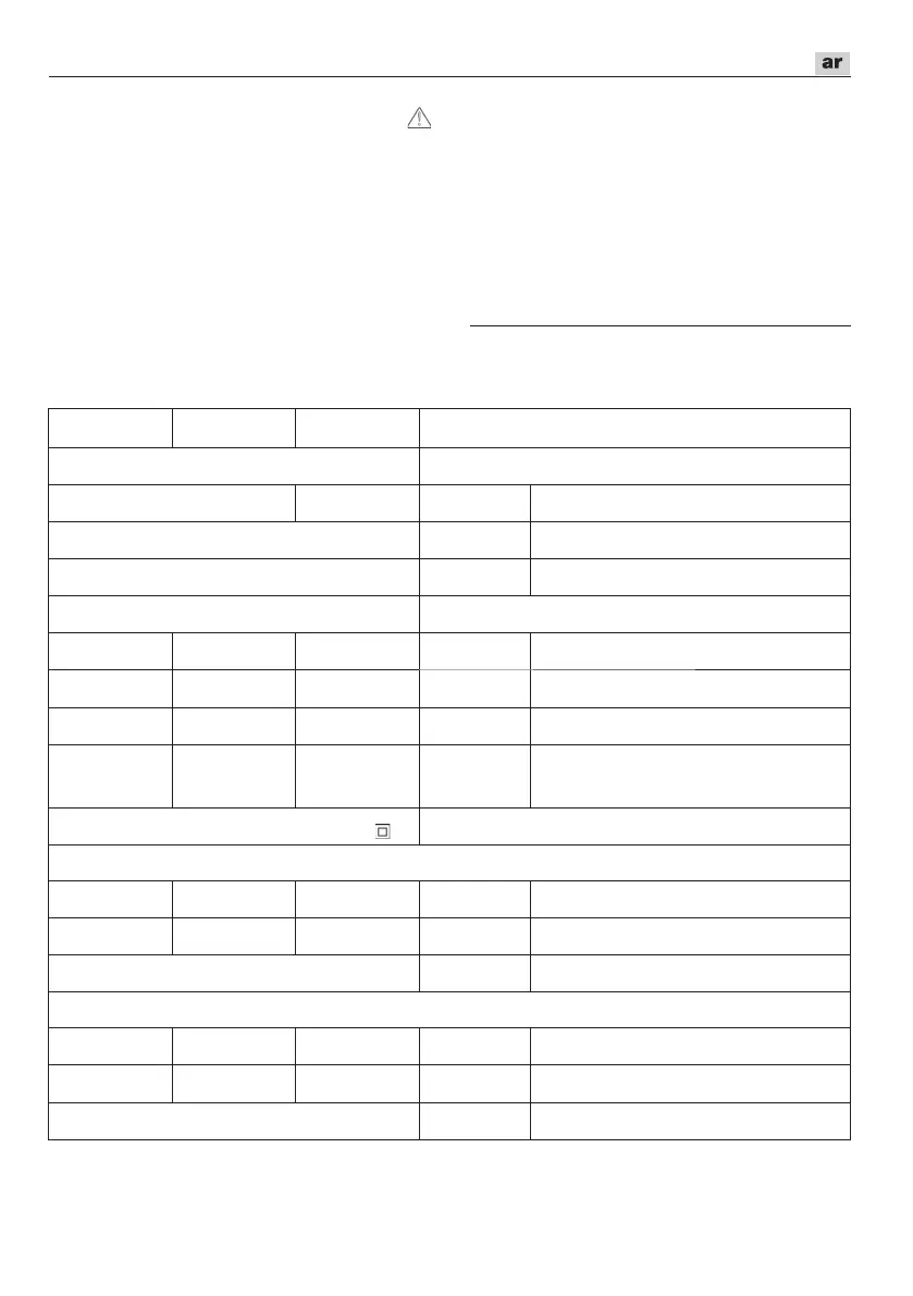 Page #277 background image