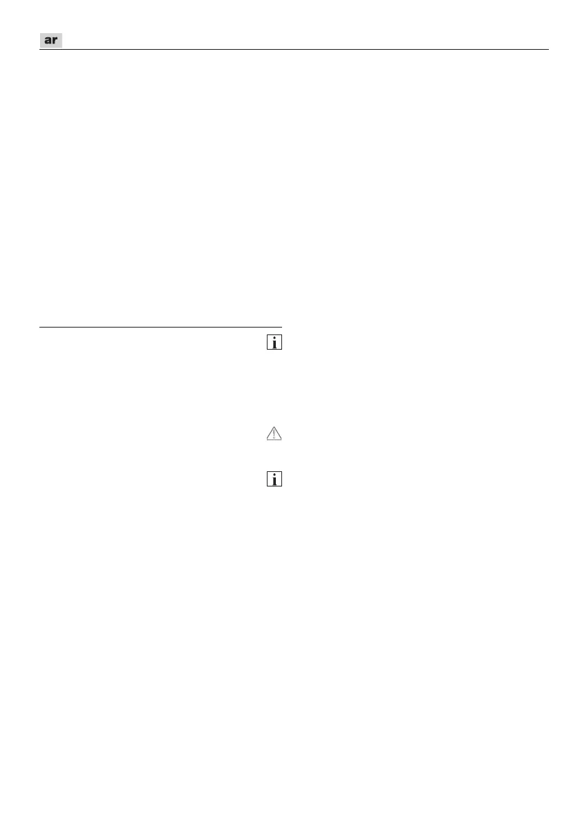 Page #278 background image