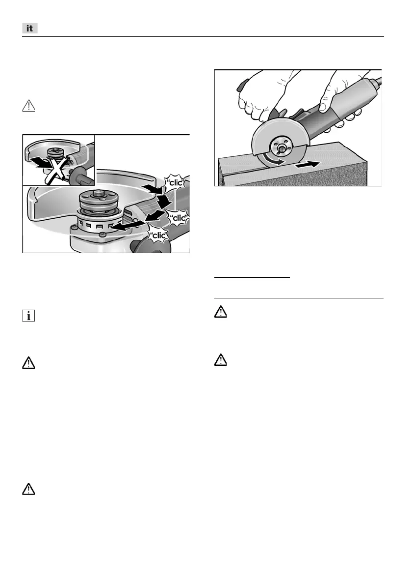 Page #44 background image