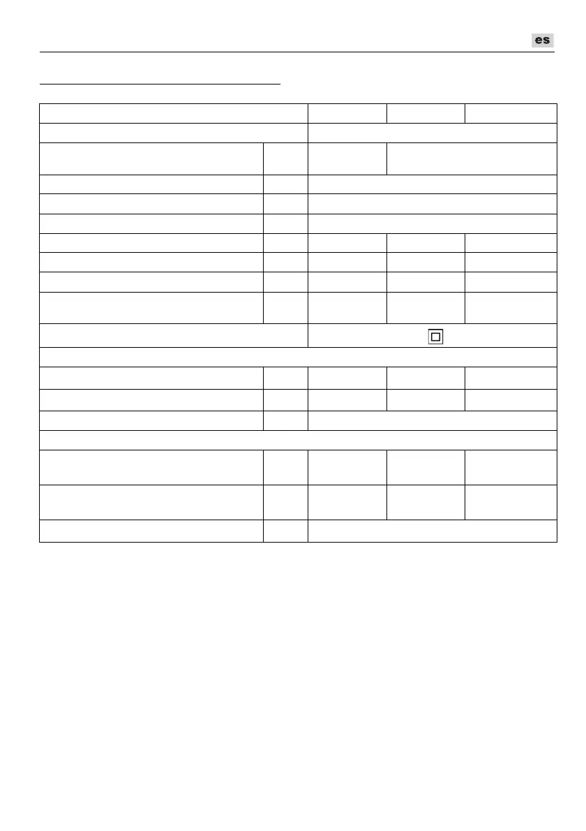 Page #51 background image