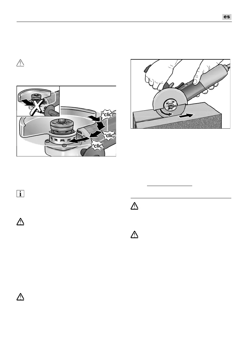 Page #55 background image