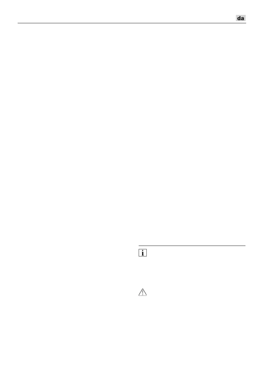 Page #83 background image