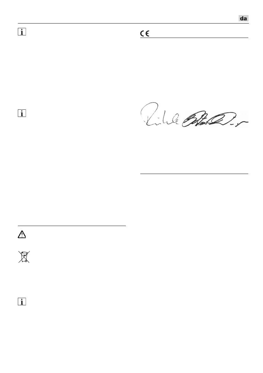 Page #89 background image